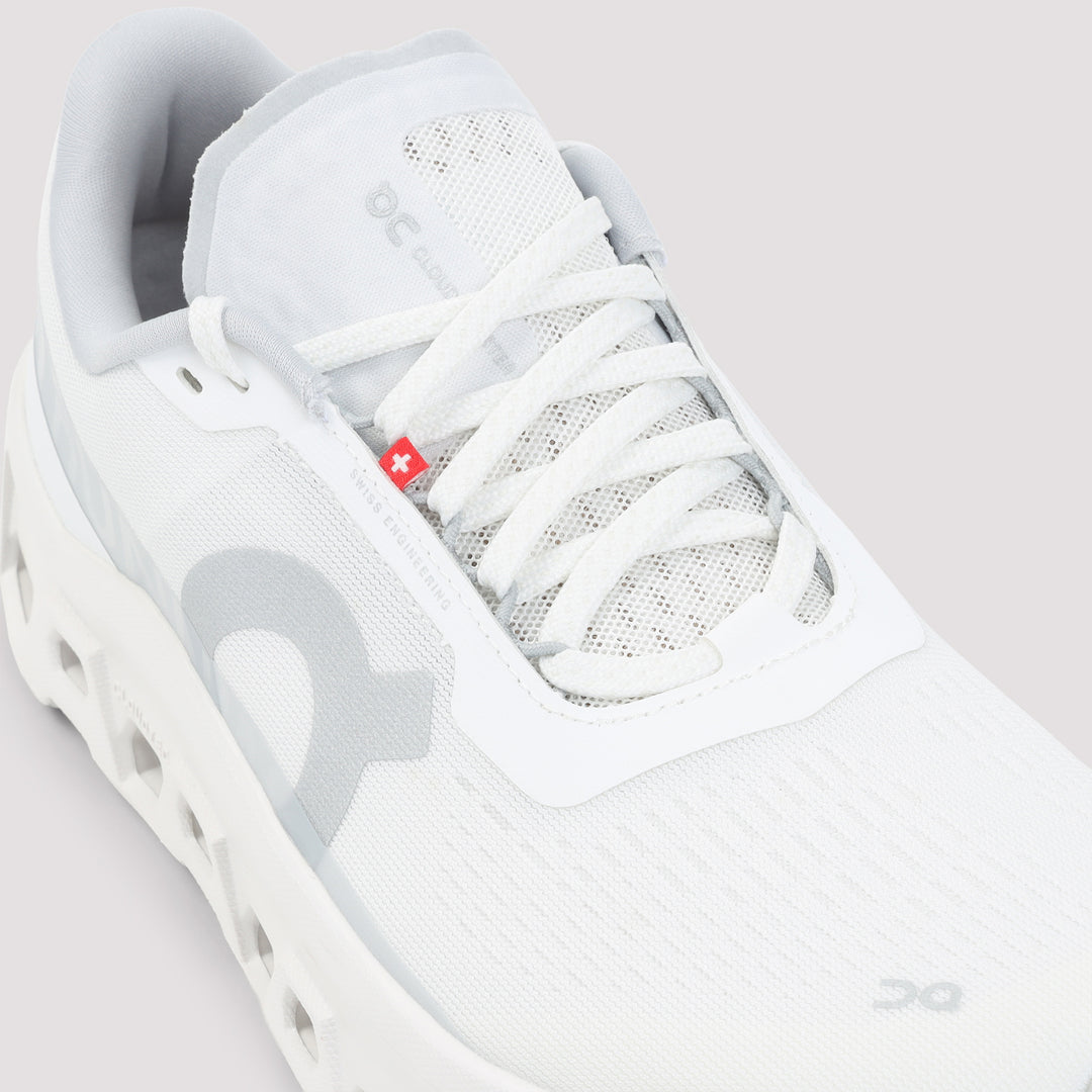 On Sneakers - White | 3cc8b16fbddd414fed2cf121917af24faa0054cf