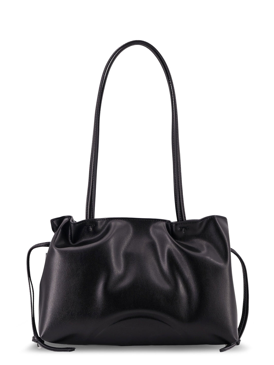 Tory Burch Bags - Blacks and greys | ba74f89ac524c63ff6e17cc7f5e2a653a89a3fe3