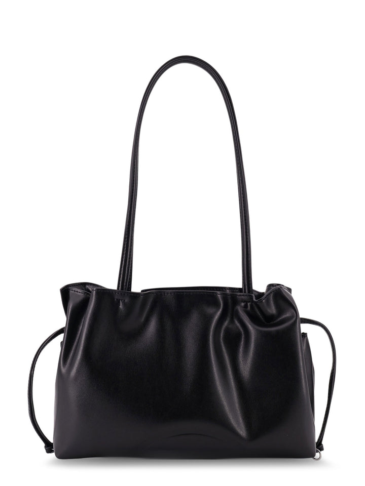 Tory Burch Bags - Blacks and greys | a42b6fcdfc070b853504f57d2cb74360946992d7