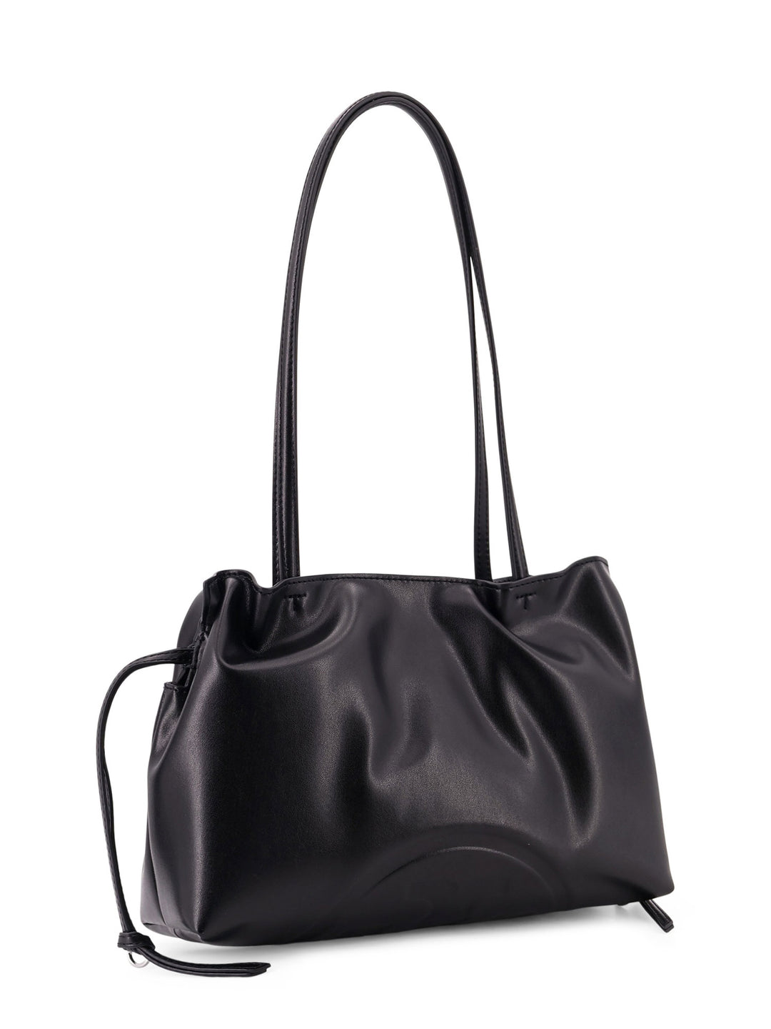 Tory Burch Bags - Blacks and greys | 3e5bd7bc8e0b23ebef217ea6eb4ef8d652fdeb92