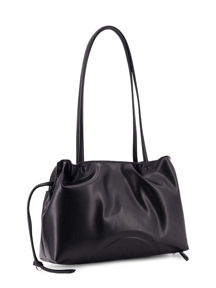 Tory Burch Bags - Blacks and greys | 3e5bd7bc8e0b23ebef217ea6eb4ef8d652fdeb92