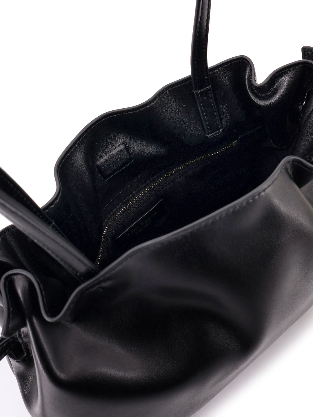 Tory Burch Bags - Blacks and greys | a0ab815d32585c29ad60c9864d359c9d473ef796