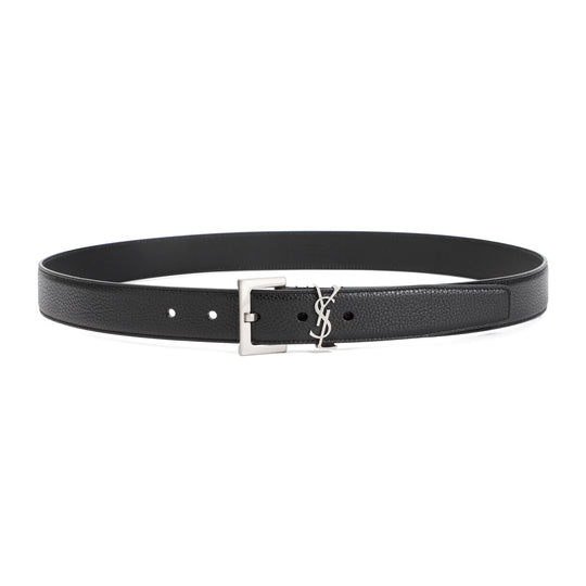 Belts Black