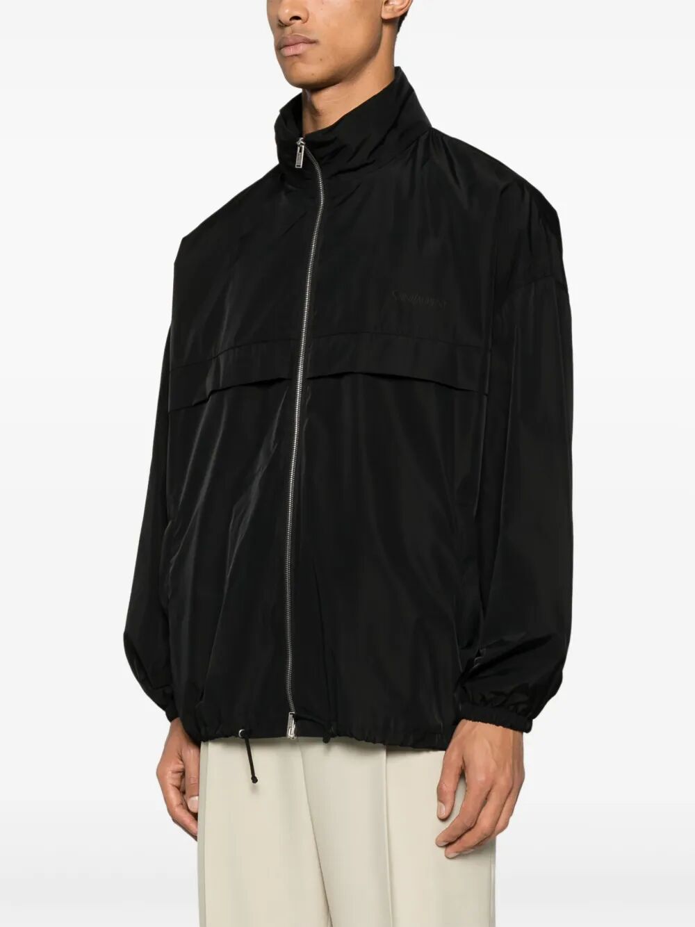 Sportmax Midi skirts - Grey | 92a5ba43d927d7ff1e26fa298b16e40e260b155c