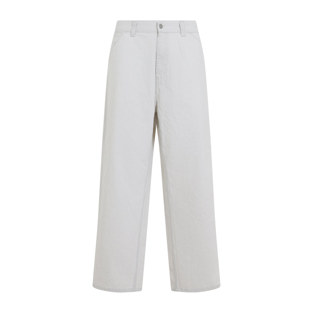 Carhartt Wip Regular & straight leg - Multicolour | 4780ddf03e20a6586f0f13aa1c980bbcbed19afe