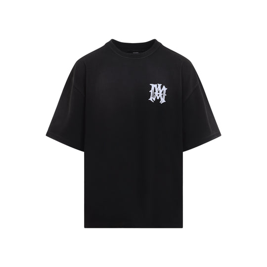 T-Shirts Black
