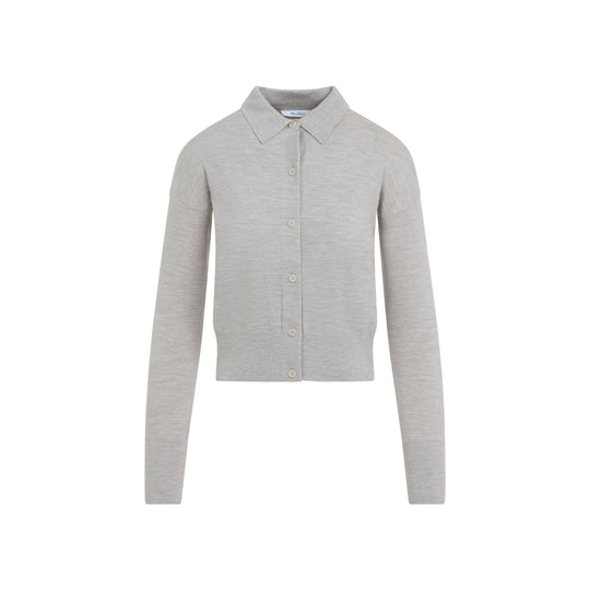 Polo Neck Nude & Neutrals