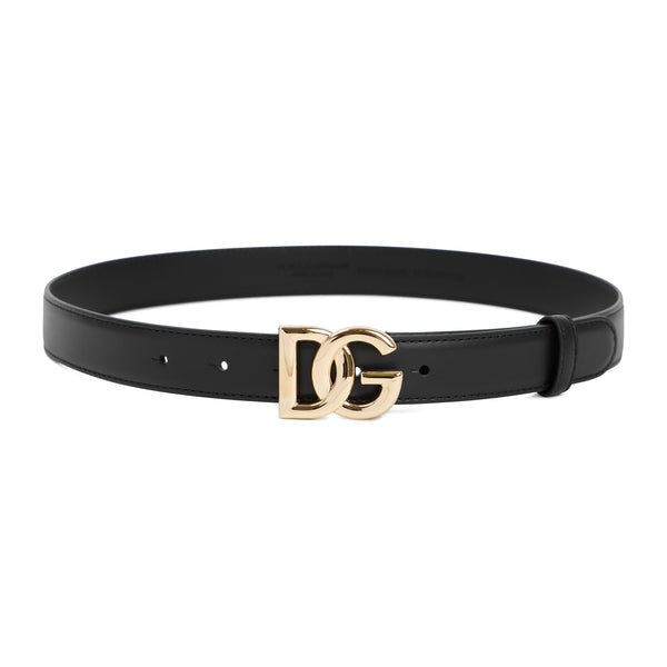 Belt Black