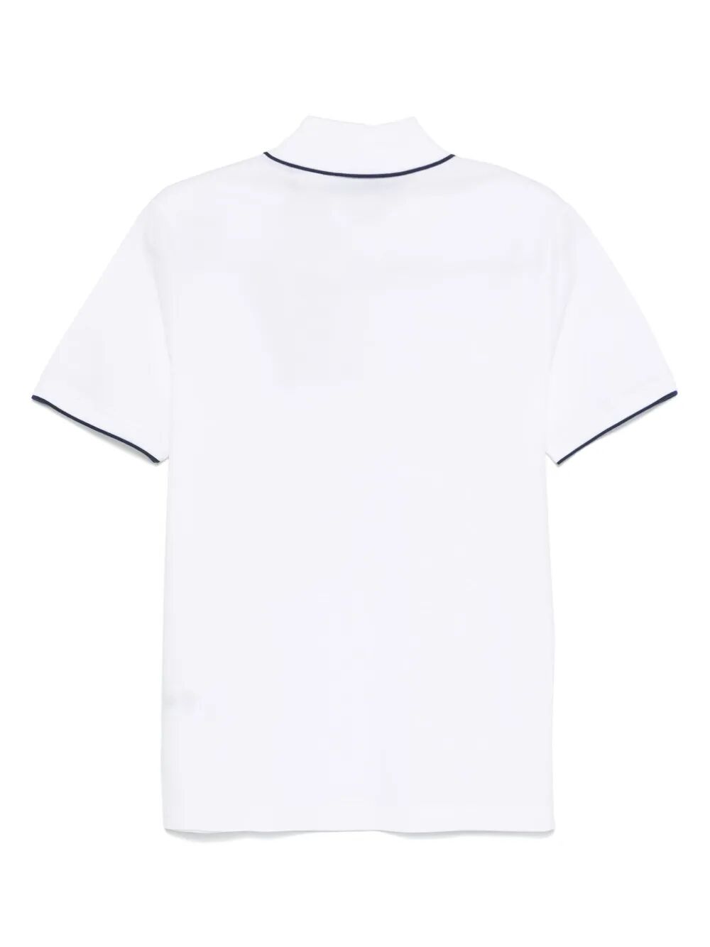 Paul & Shark Polo - White | a8db63bf8ae08ae9b18d89d5251671b35200bbb8