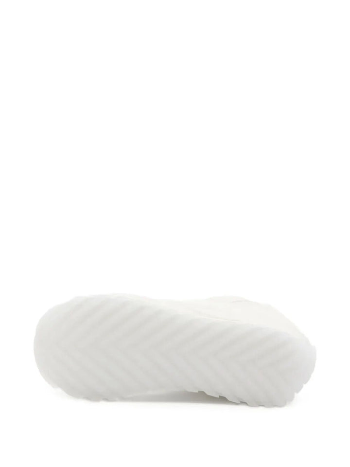 Bottega Veneta Sneakers - White | 8edfd5c5f8eda3a79c488d2255117f604dc51be1