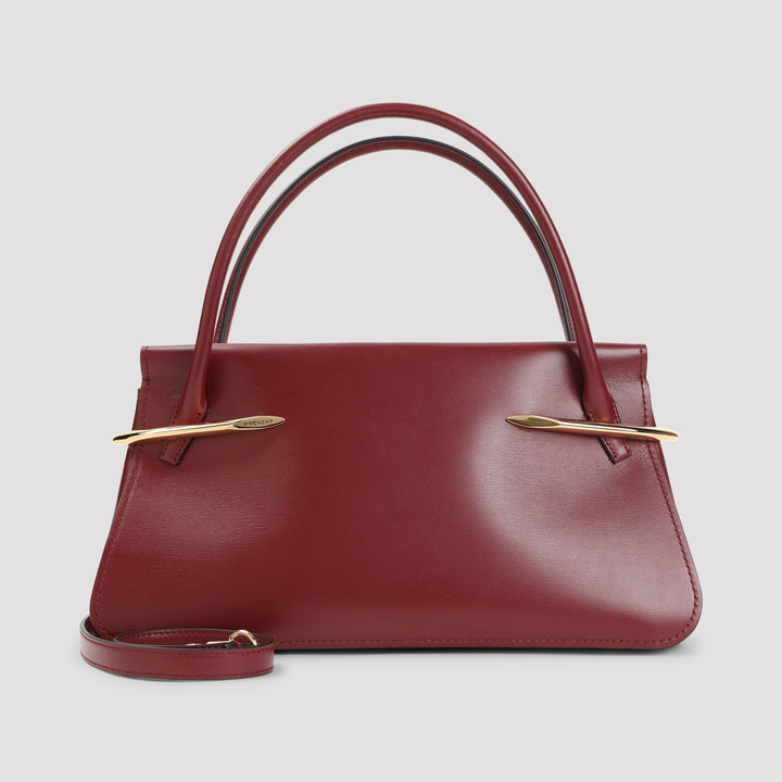 Givenchy Shoulder Bags - Red | 8e72120d6353dfd3263f54fc64fb1505886c4ad4