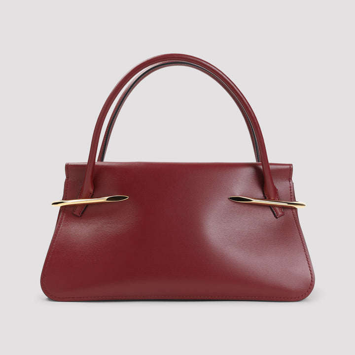 Givenchy Shoulder Bags - Red | b05a39d1d9da4147129455c4cba4061e7f5ee414