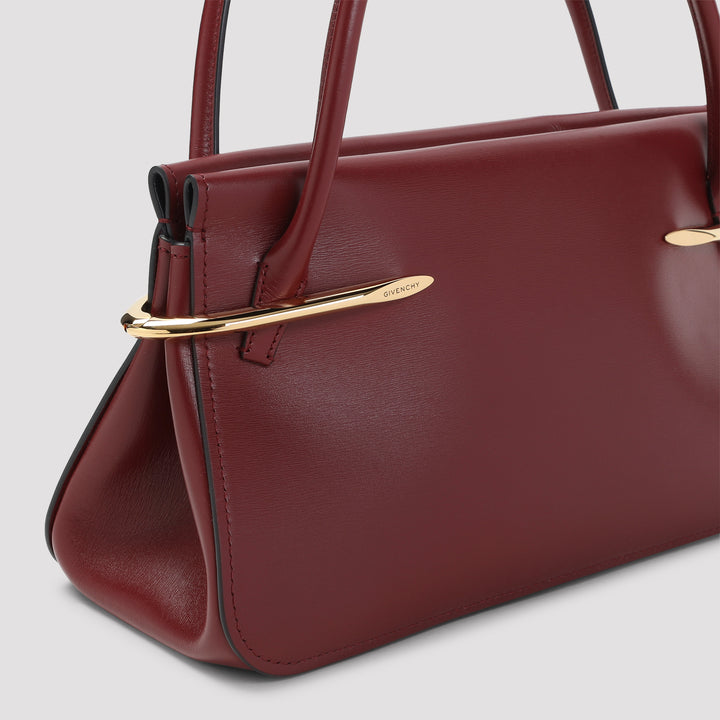 Givenchy Shoulder Bags - Red | dd092323ea6c0b5a6f4490f5b8c060067f91e2b2