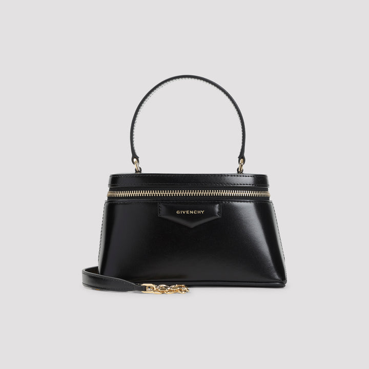 Givenchy Shoulder Bags - Black | 03ddd155ee7509cfc0af82136d5f4181452a8cd7
