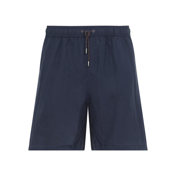 Shorts Blue