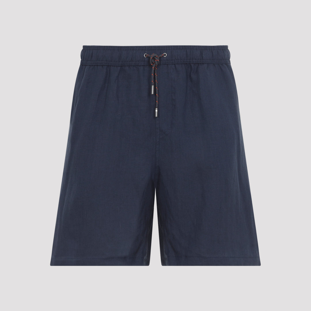 Sease SHORTS - Blue | 10bccafdaedf84670723bd31b73b0caa00c8ab38