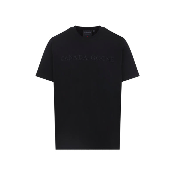 T-Shirts Black