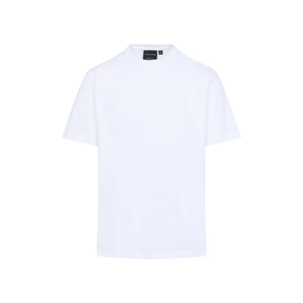 T-Shirts White