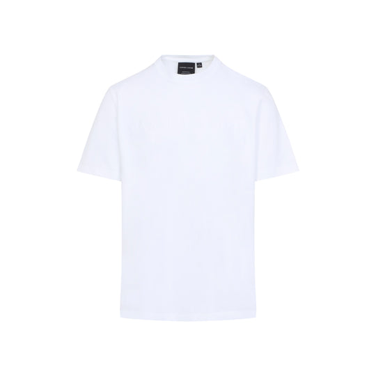 T-Shirts White