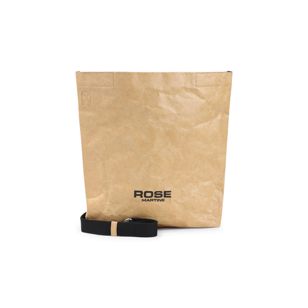 Shoulder Bags Nude & Neutrals
