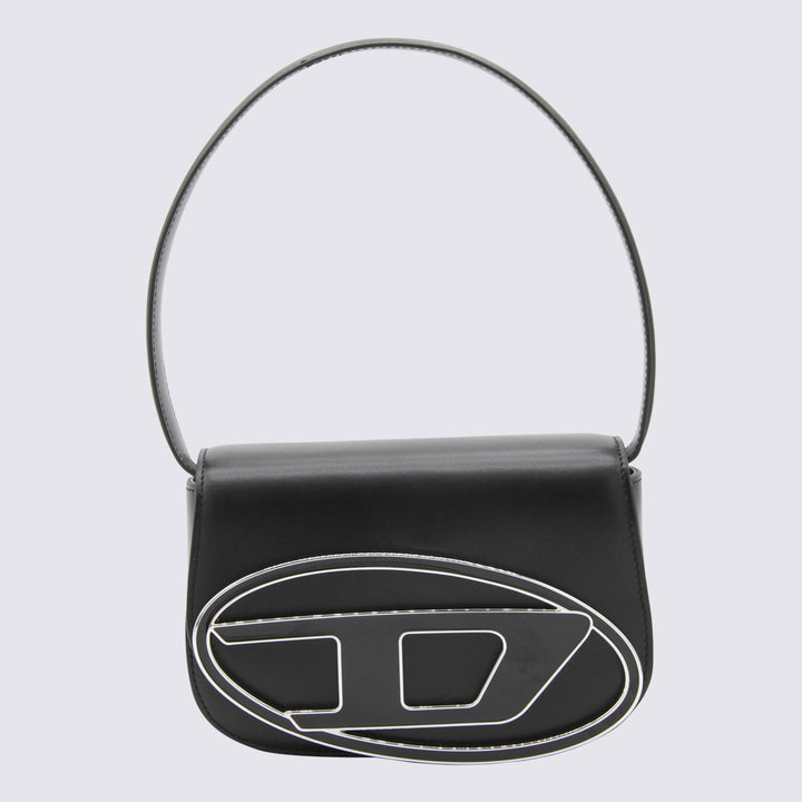 Diesel Bags - Black | 4aeaf7b31c00ea4acf7463cebd4a8e247366ebb1