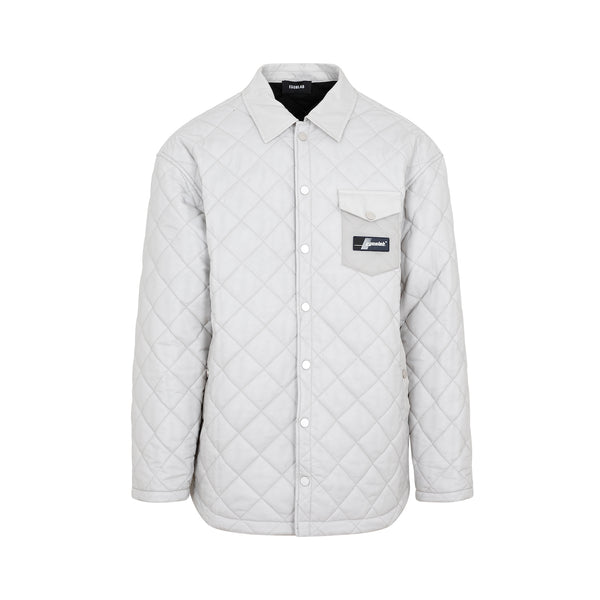 Shirts Grey
