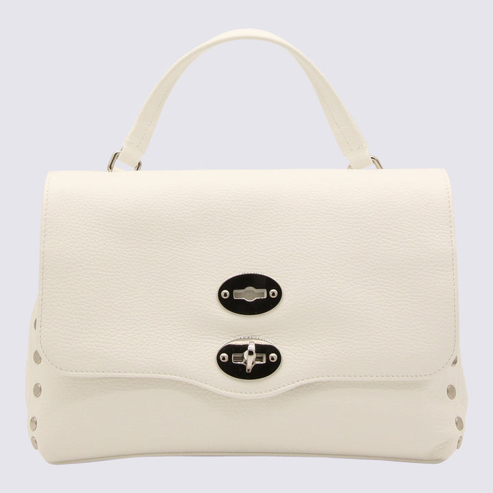 Zanellato Bags - White | bf37fa705a3fc55e21420998be3e97288bedb6fc