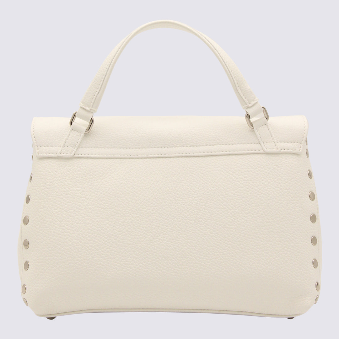 Zanellato Bags - White | bbccdc9c38892cf68b7c68ea6b12acac797dcf87