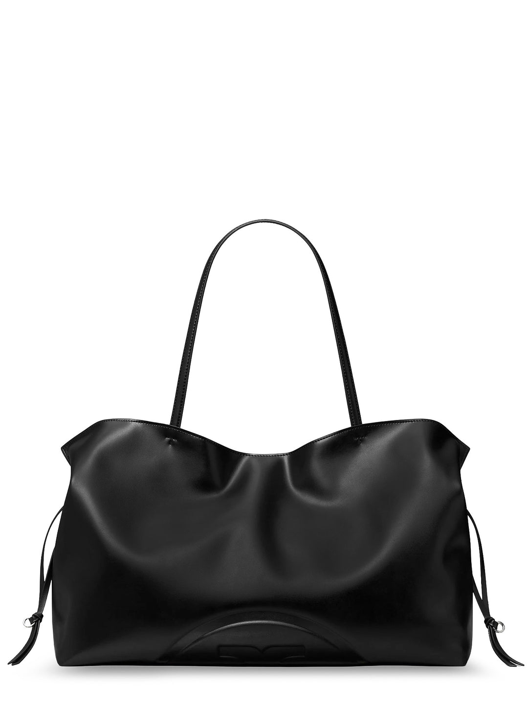 Tory Burch Bags - Blacks and greys | 25730d6a24ac92428863824d85834c8ade0c1d69