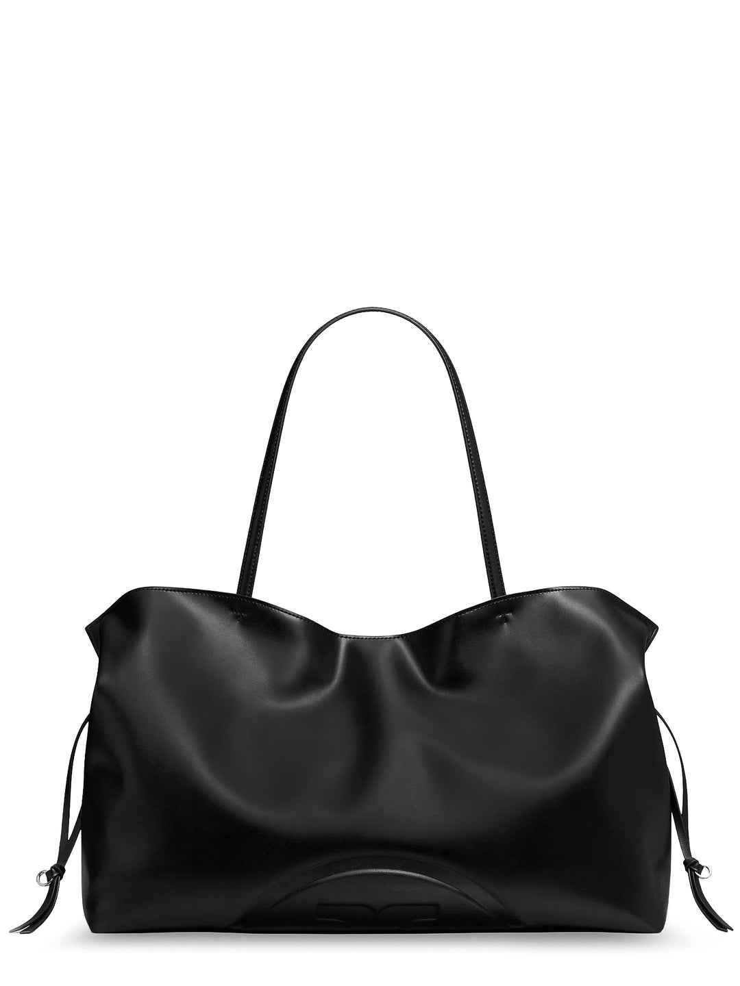 Tory Burch Bags - Blacks and greys | cb1cafe66a8486b83e3a20ad59c92ea171b8a3cd