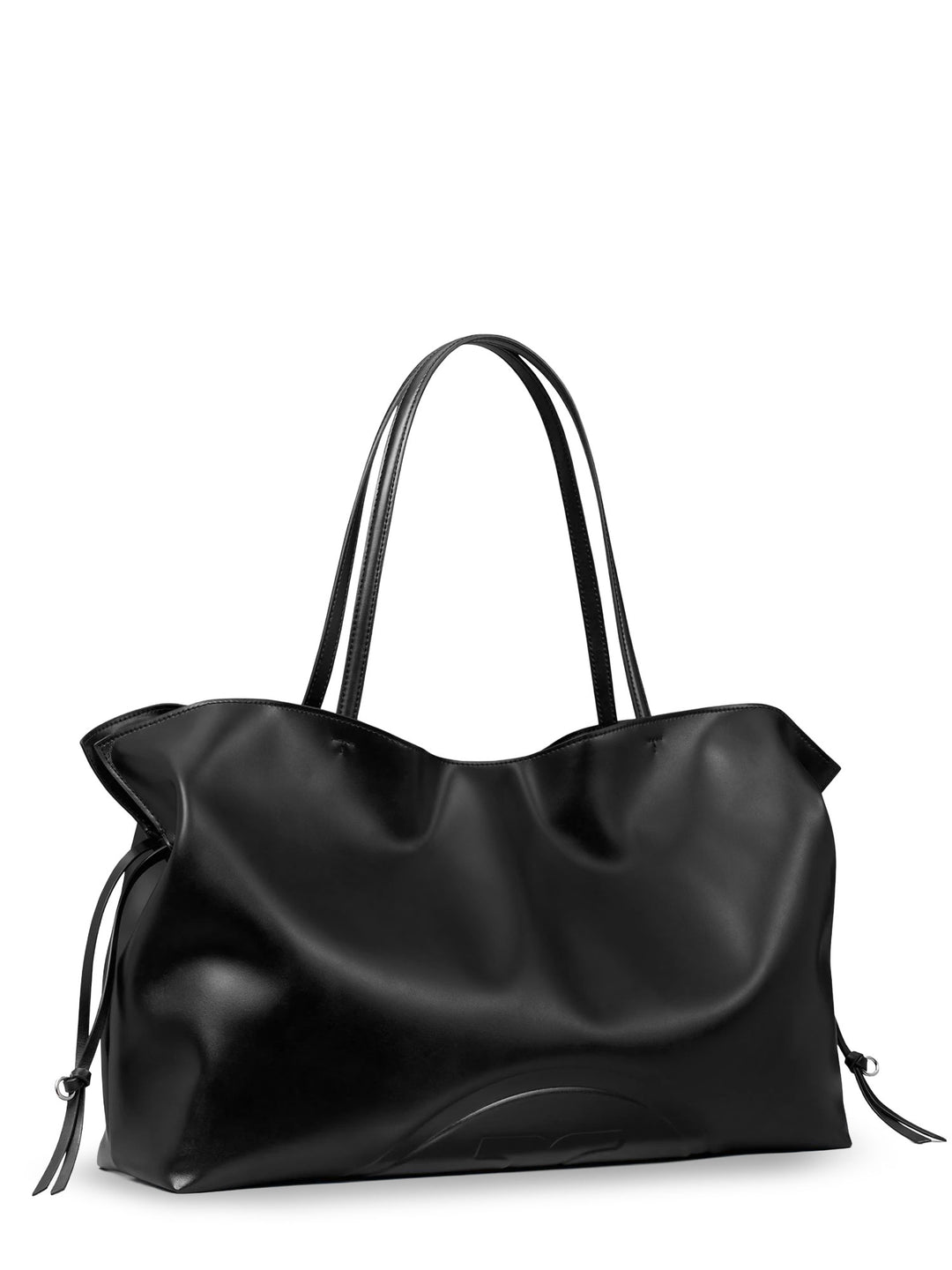 Tory Burch Bags - Blacks and greys | be6ad954195b52f976d7a48ff465e00789572a84