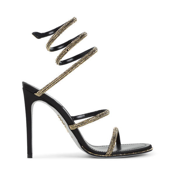 Sandals Black
