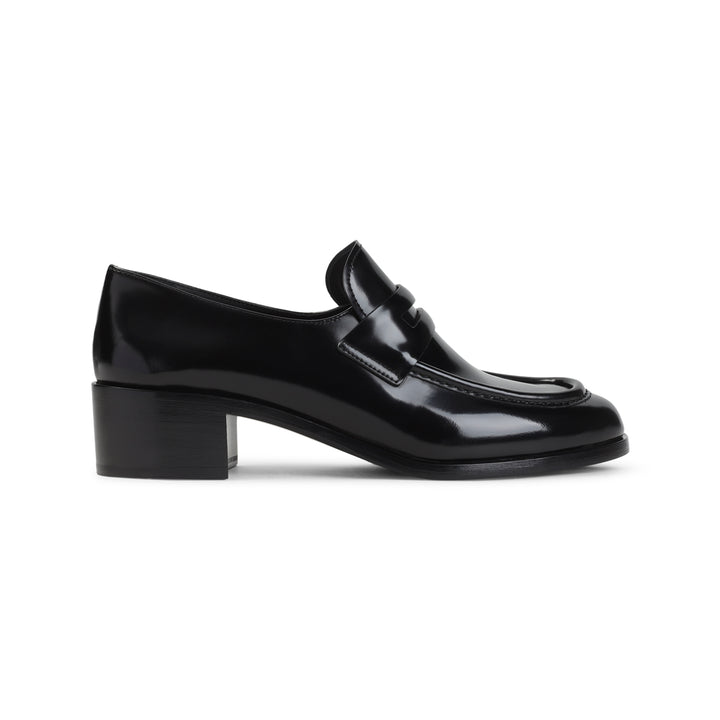 Church'S Loafers - Black | 5cad03cf778c6097107bb5cd8bf978ac1f6aa4c7
