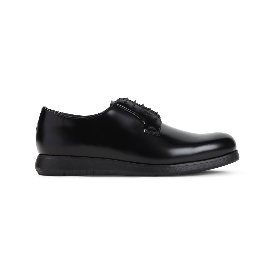 Church'S Loafers - Black | 612a329bd9063d777a1fbda5fa40788f7c396b36
