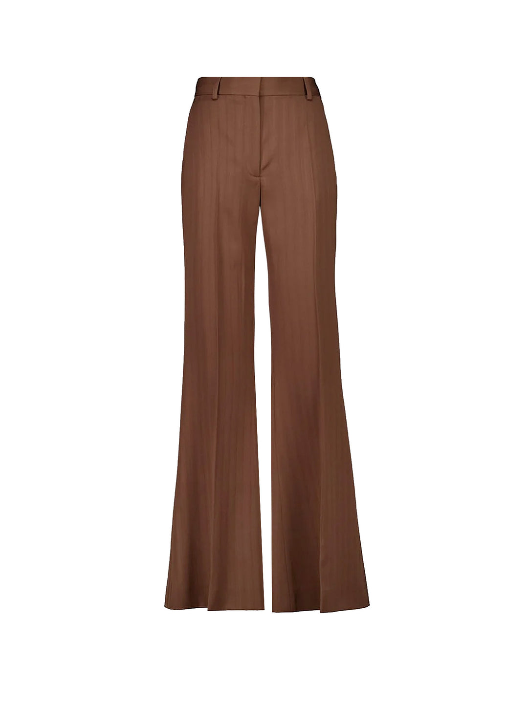 Stella Mccartney  - SIENNA | ed9d1df4060767f54ae68603808fbb58a62544e7