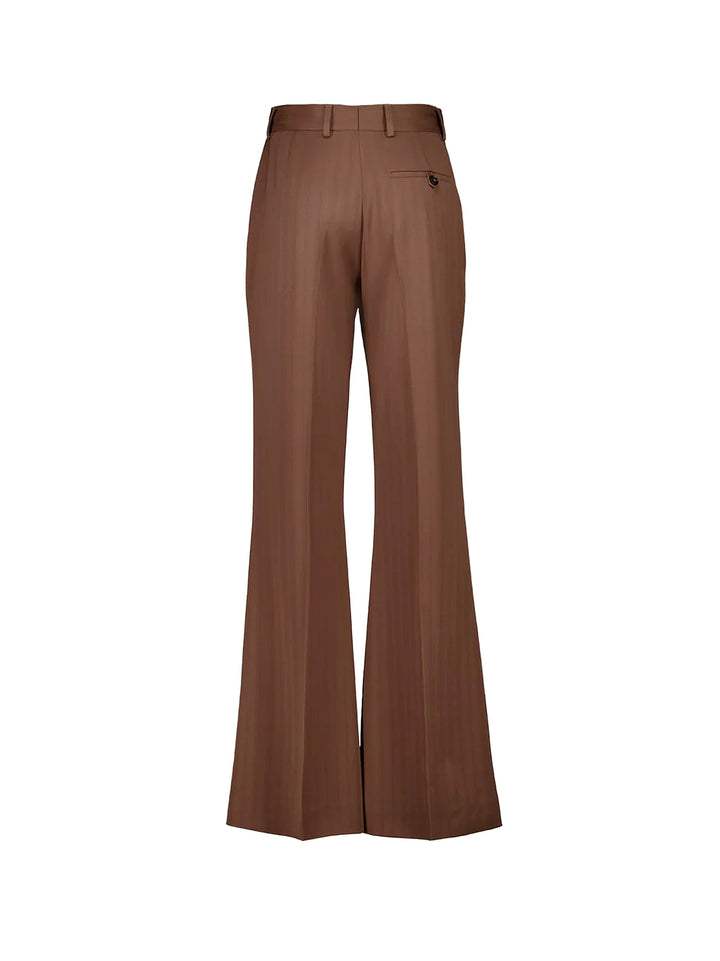 Stella Mccartney  - SIENNA | ee973a446fbb15930a1075201db319a930443134