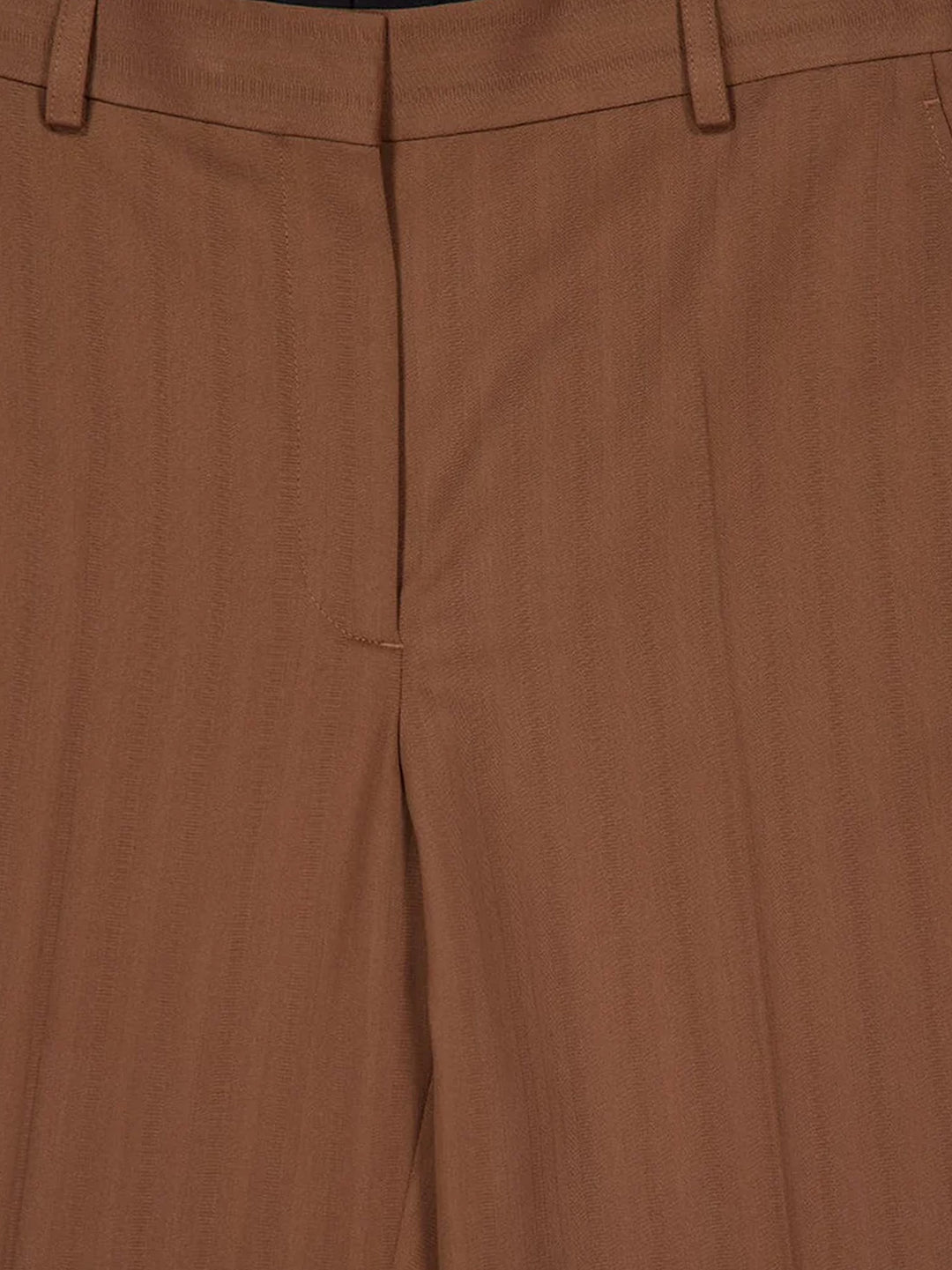 Stella Mccartney  - SIENNA | 5b55fbc83205d2f932df1d2f10497354f47df8d3