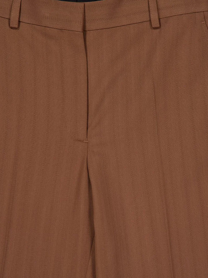 Stella Mccartney  - SIENNA | 5b55fbc83205d2f932df1d2f10497354f47df8d3