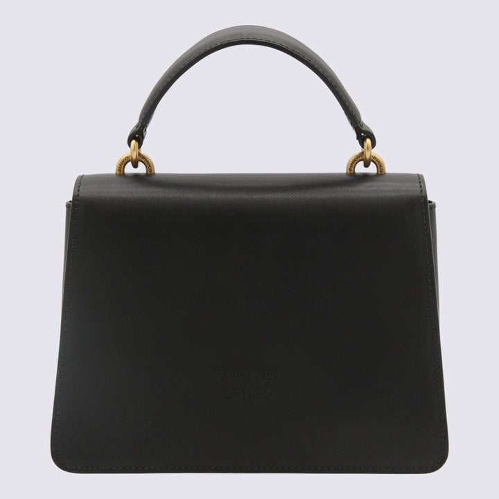 Pinko Bags - Black | 821a7a340df67b79b91b5d9eec078dd9a7858b7e