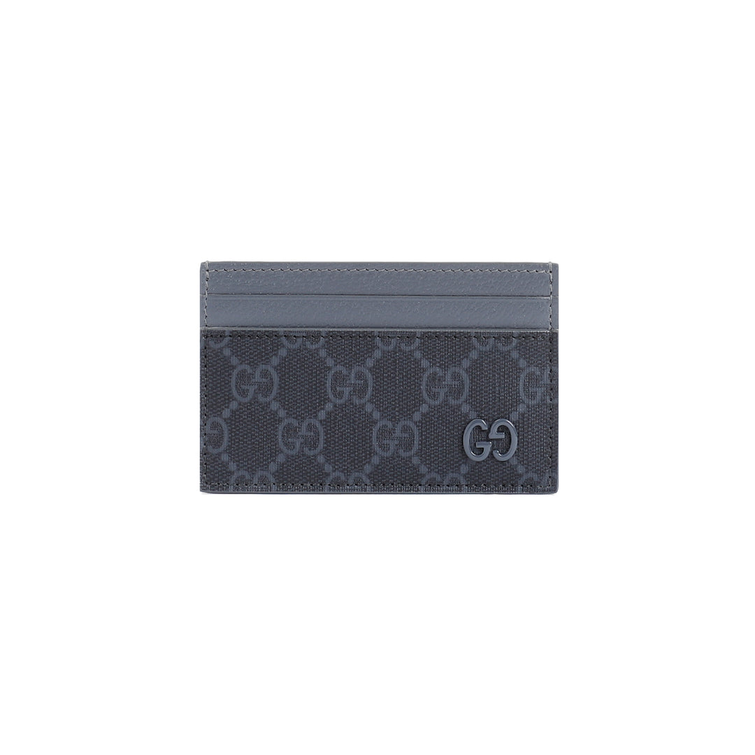 Gucci Wallet(generic) -  | 819d880127382ef98102468f179219edf148574e