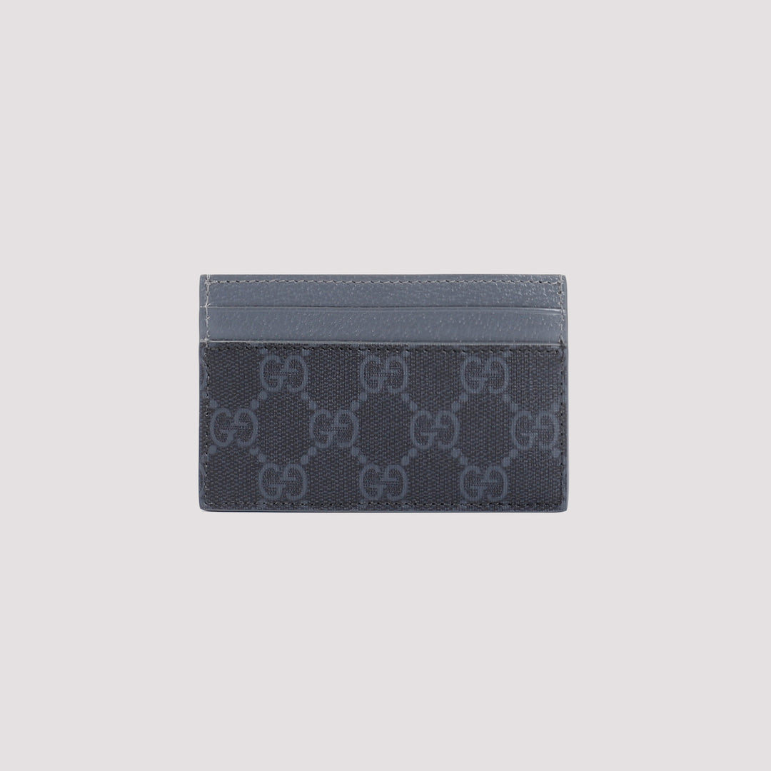 Gucci Wallet(generic) -  | 8909856908db0f149d5db74cfb9b6691c812e3c5