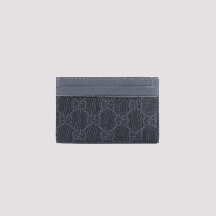 Gucci Wallet(generic) -  | 8909856908db0f149d5db74cfb9b6691c812e3c5