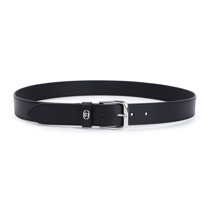 Gucci Belts - Black | 5951b10100a39f956cff8d07f3a31aa8d1d7b899
