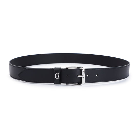 Belts Black