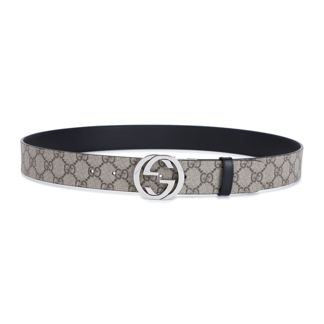 Gucci Belts - Nude & Neutrals | a2e49f98c36d757ebb2efd6c073d44e714be975c