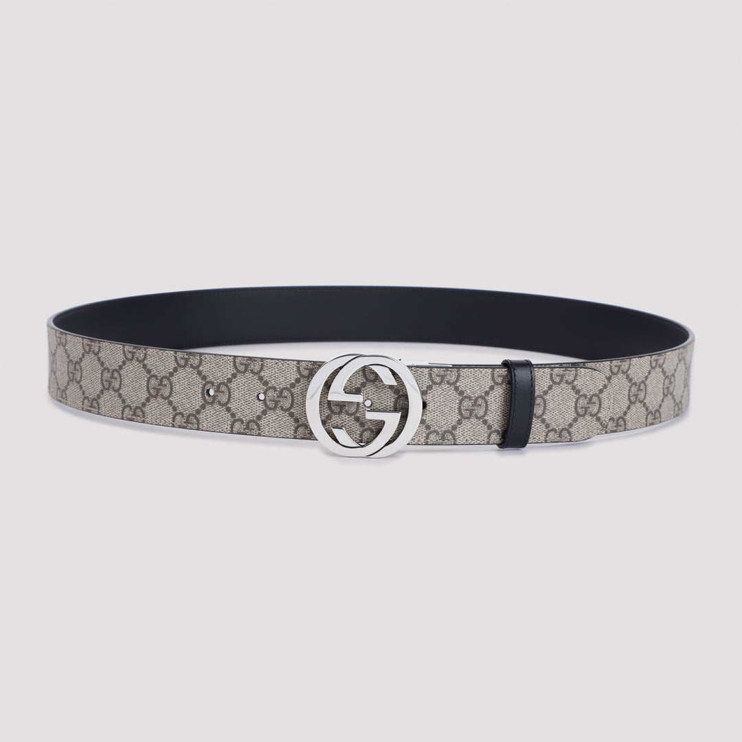 Gucci Belts - Nude & Neutrals | cb5e6e4daff81b6e226a95e285f825f28ddcba69