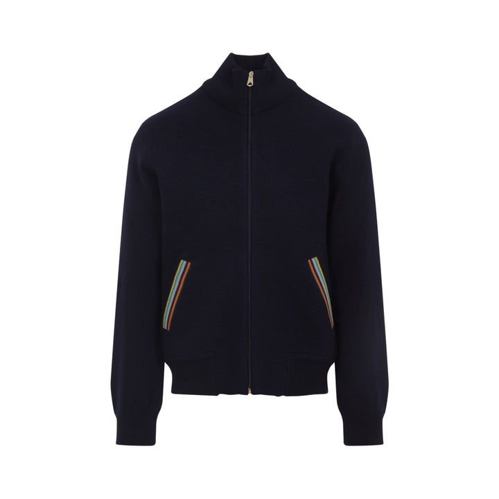 Paul Smith Jackets - Blue | 200004f6783035e038d4c3111e4b6a056b179601
