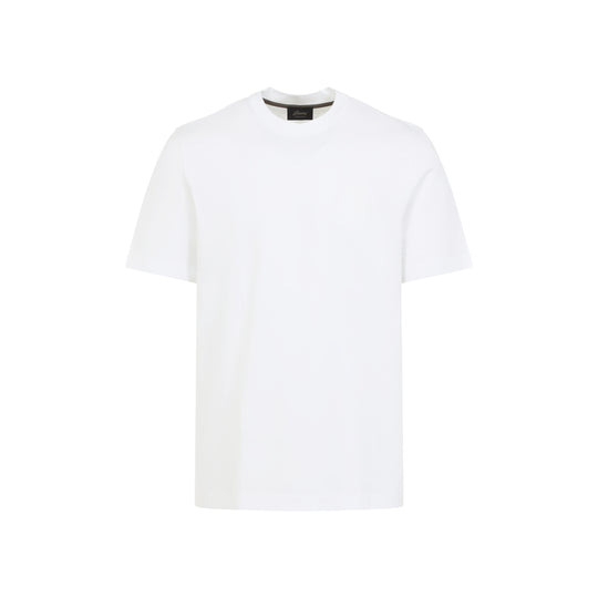 T-Shirts White