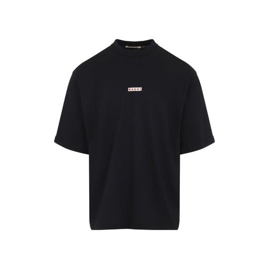 T-Shirts Black