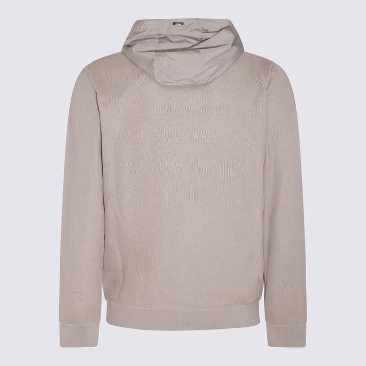 Herno Coats - Scuri | d6eb60f4b4e96bc53658816722427f3a23caa872